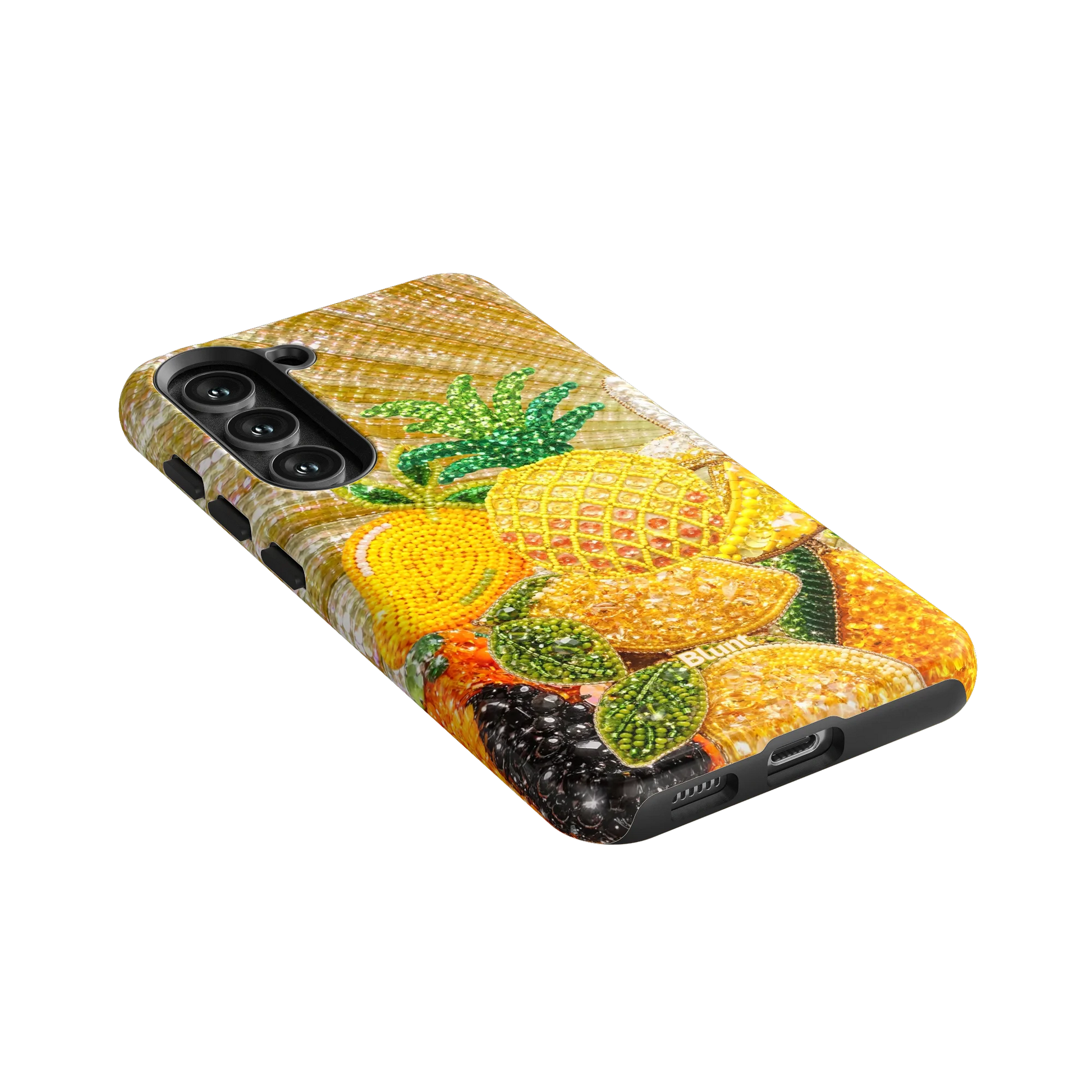 Juicy-Jewel-samsung-case-Galaxy S23-2