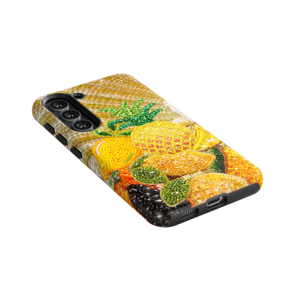 Juicy-Jewel-samsung-case-Galaxy S23-2