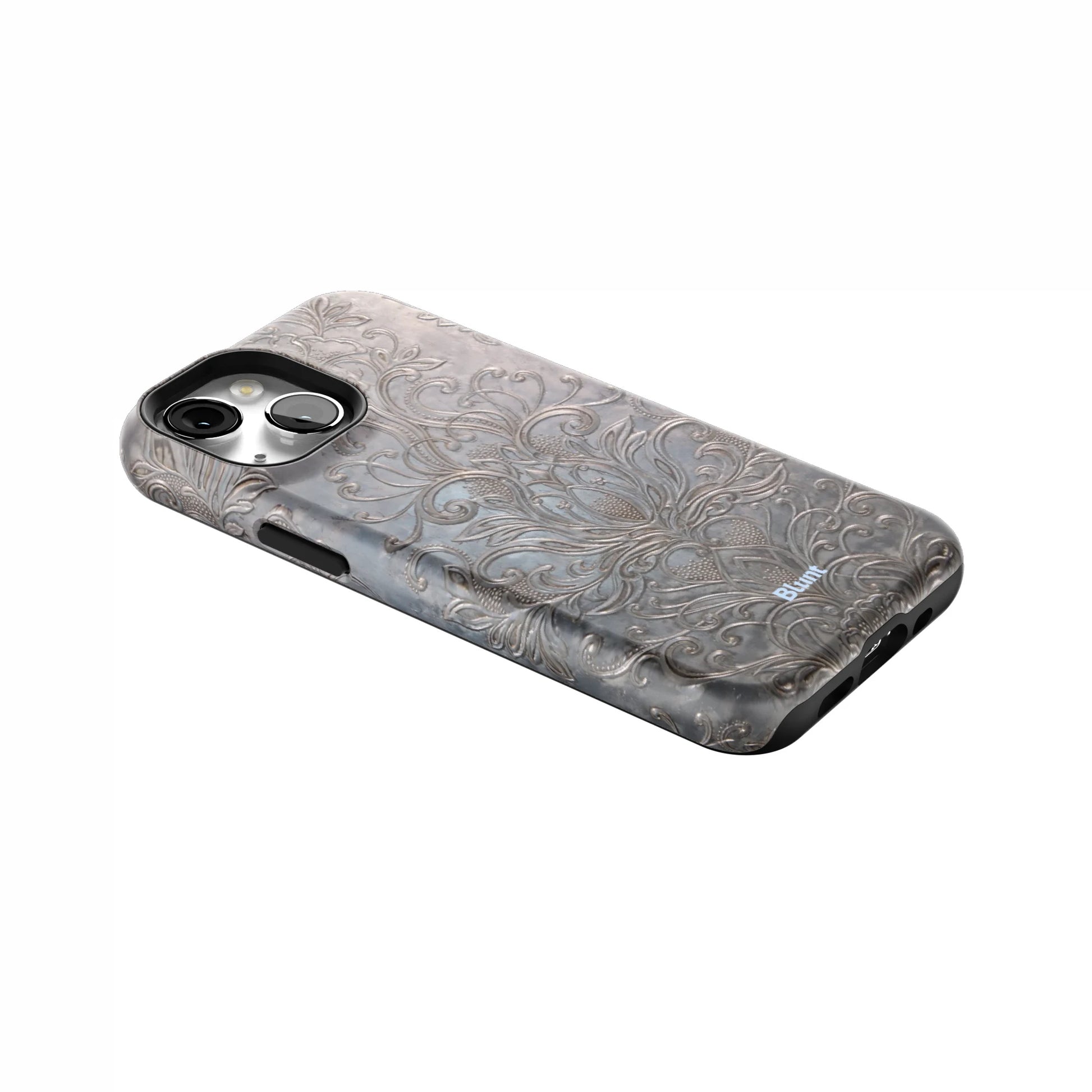 Chalice-iphone-case-iPhone 13 Mini-2