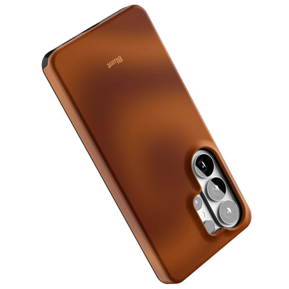 cinnamonsamsungcase-samsung-case-Galaxy S26 Ultra-4