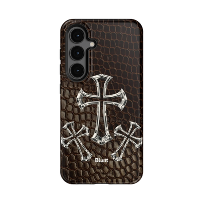 Croc-Creed-samsung-case-S24-1