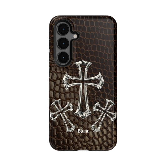 Croc-Creed-samsung-case-S24-1