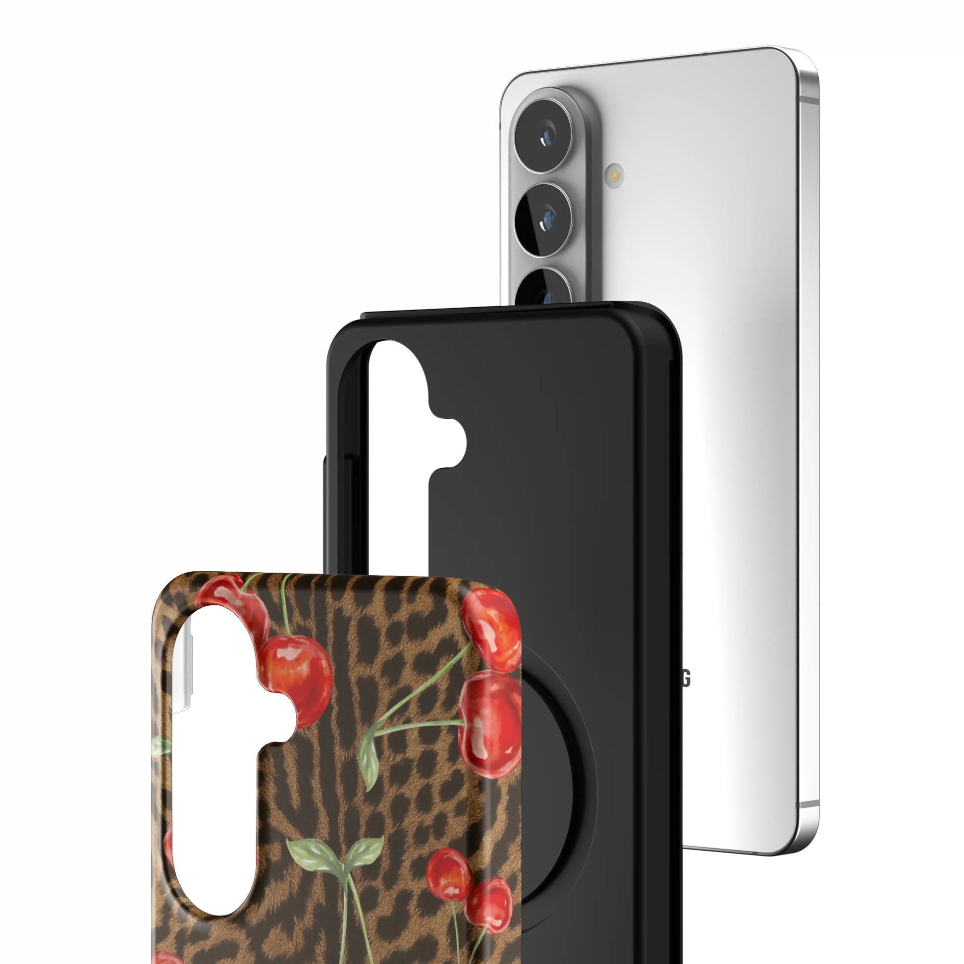 Wild-Cherry-samsung-case-Galaxy S26-3