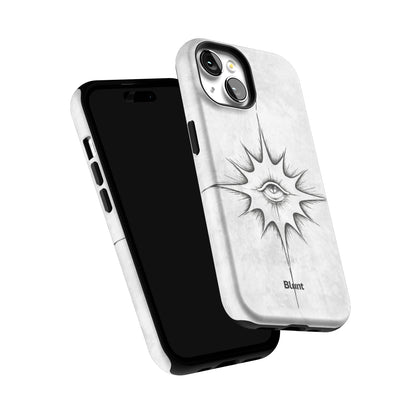 Holy-Vision-iphone-case-iPhone 15-5