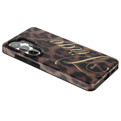 Virgo-samsung-case-Galaxy S26 Ultra-2