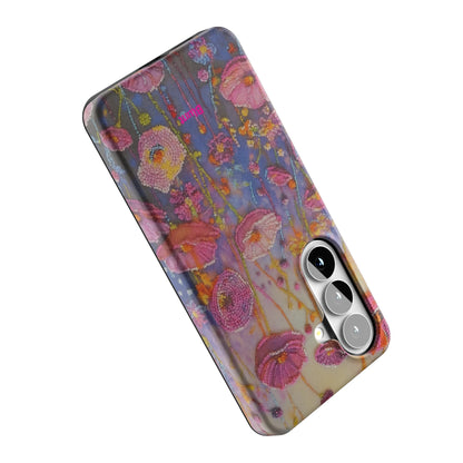 Sienna-samsung-case-Galaxy S26-4