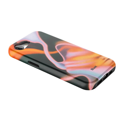 Twist-iphone-case-iPhone 17 E-2