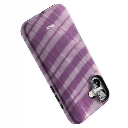 Connie-iphone-case-iPhone 16 Plus-4
