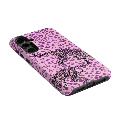 Elara-samsung-case-Galaxy S24 Plus-2