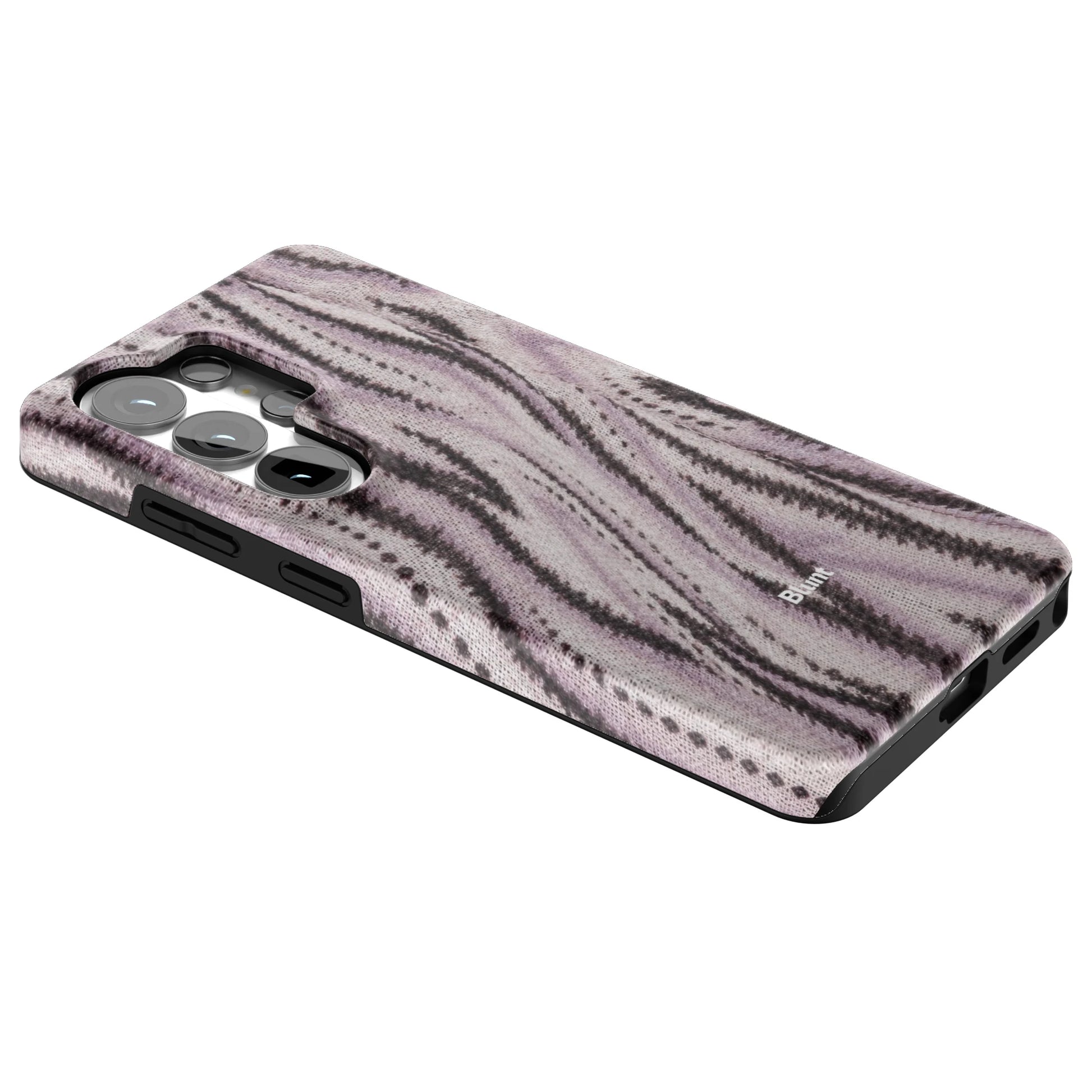 Blush-Vein-samsung-case-Galaxy S26 Ultra-2