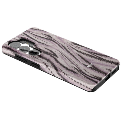 Blush-Vein-samsung-case-Galaxy S26 Ultra-2