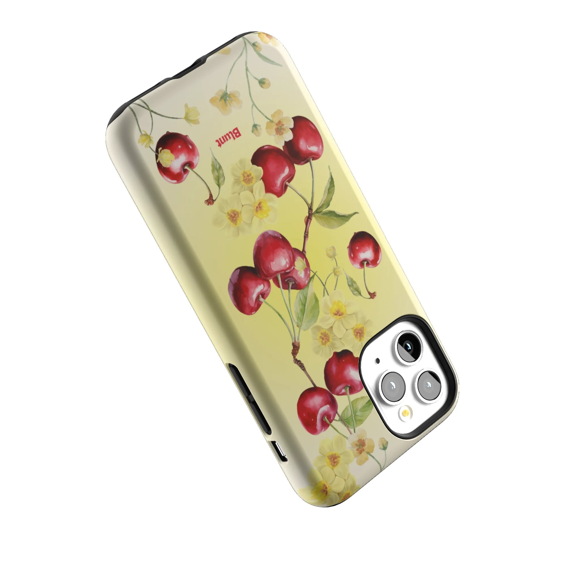 cherrycharmiphonecase-iphone-case-iPhone 11 Pro-4