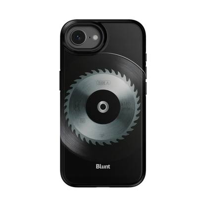 iPhone 16 E Tough
