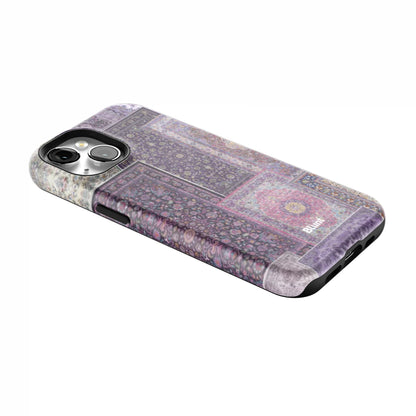 Amani-iphone-case-iPhone 15-2