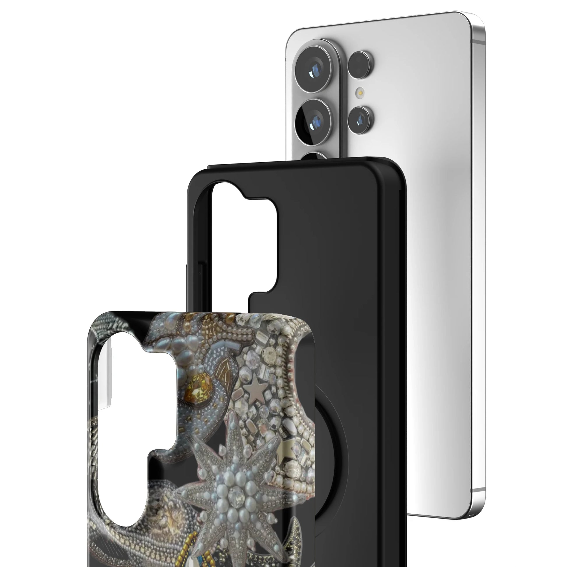 Stargazer-samsung-case-Galaxy S26 Ultra-3