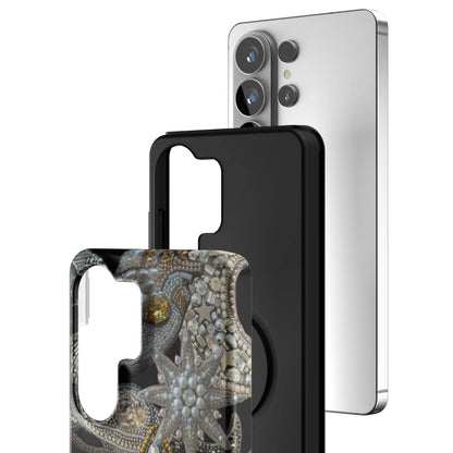 Stargazer-samsung-case-Galaxy S26 Ultra-3