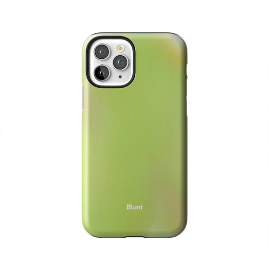 limeiphonecase-iphone-case-iPhone 11 Pro-1