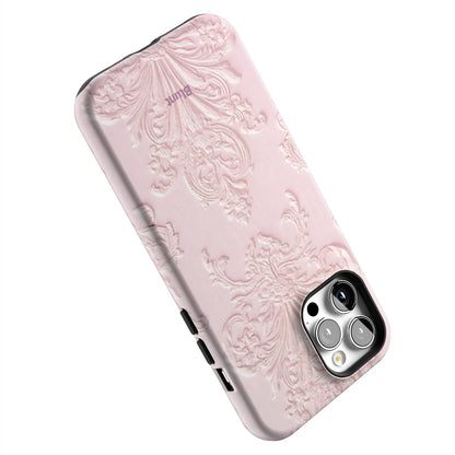 Chiseled-Pastel-iphone-case-iPhone 12 Pro Max-4