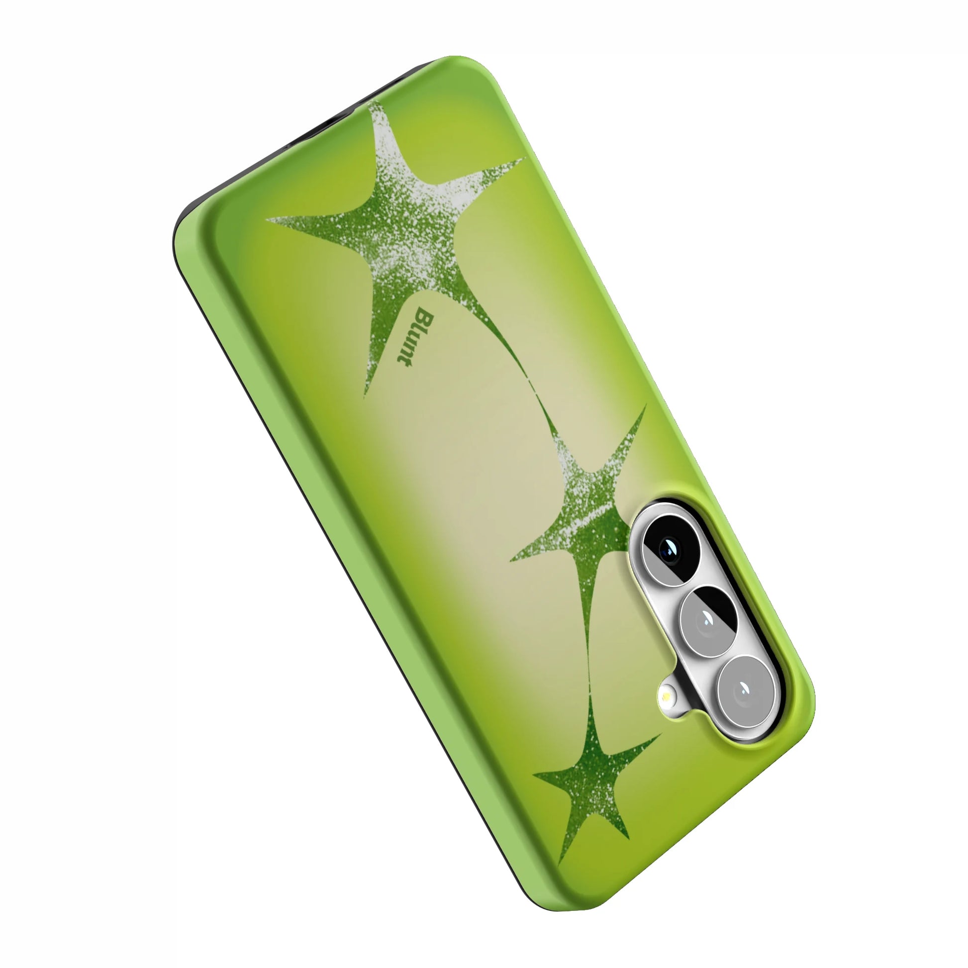 Poison-Ivy-samsung-case-Galaxy S26-4