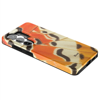 Sunflare-samsung-case-Galaxy S26 Ultra-2
