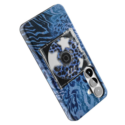 777-Mix-samsung-case-Galaxy S26 Plus-4