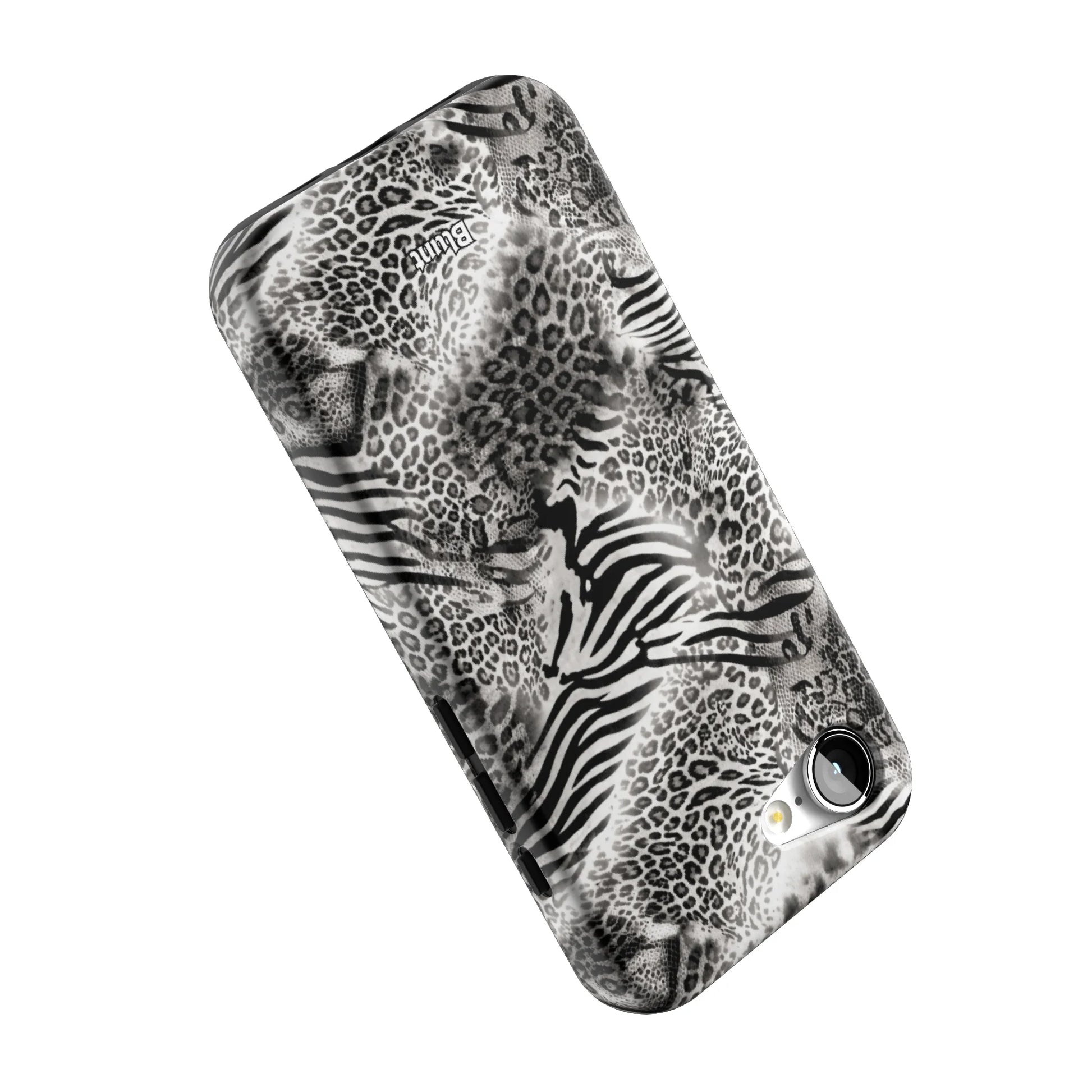 Mono-Safari-iphone-case-iPhone 17 E-4