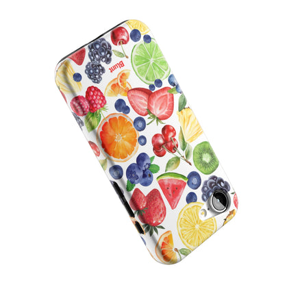 Fruit-Salad-iphone-case-iPhone 17 E-4
