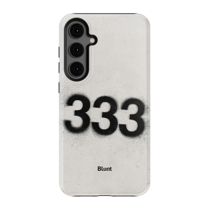 Destiny Star Samsung Case