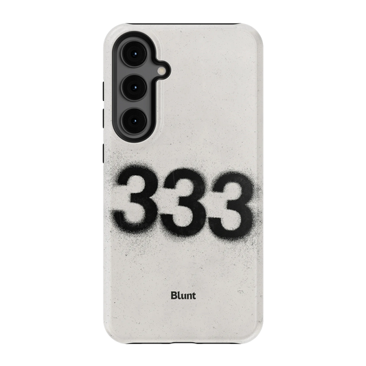 Destiny Star Samsung Case