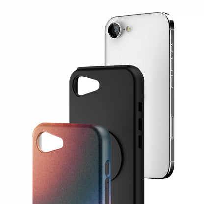 Furnz-iphone-case-iPhone 17 E-3