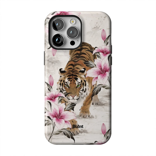 Hakuemi-iphone-case-iPhone 14 Pro Max-1