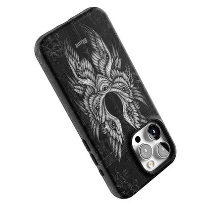 Cherubim-iphone-case-iPhone 15 Pro Max-4