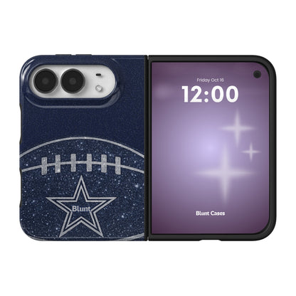 kickoffs-iphone-case iPhone 18 Duo case, view 1