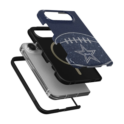 kickoffs-iphone-case iPhone 18 Duo case, view 6