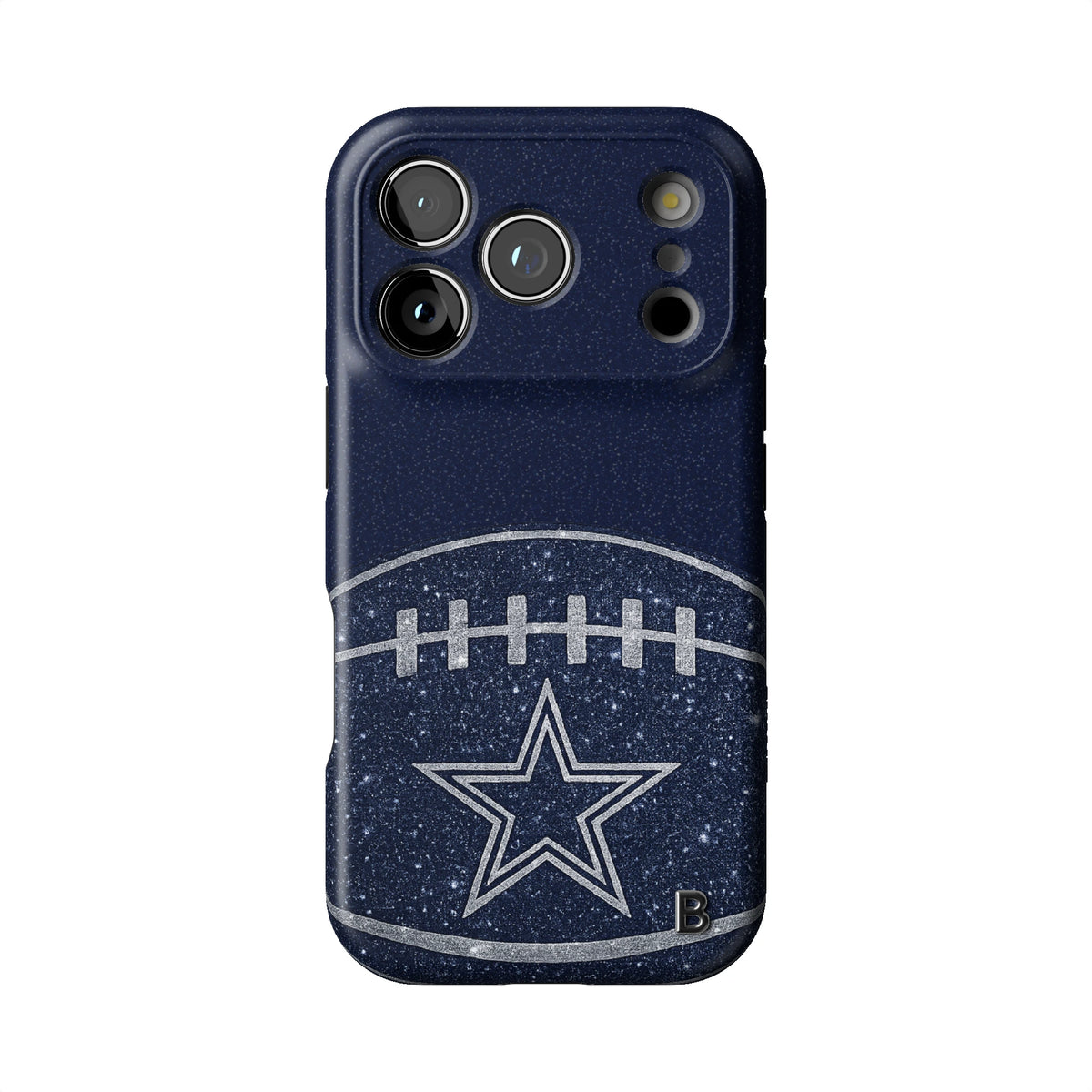 kickoffs-statement-iphone-case-Iphone_18_Pro_1.jpg
