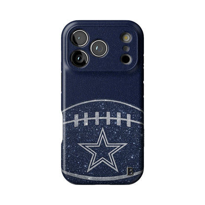 kickoffs-statement-iphone-case-Iphone_18_Pro_1.jpg