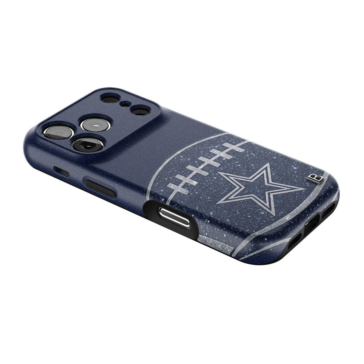kickoffs-statement-iphone-case-Iphone_18_Pro_2.jpg