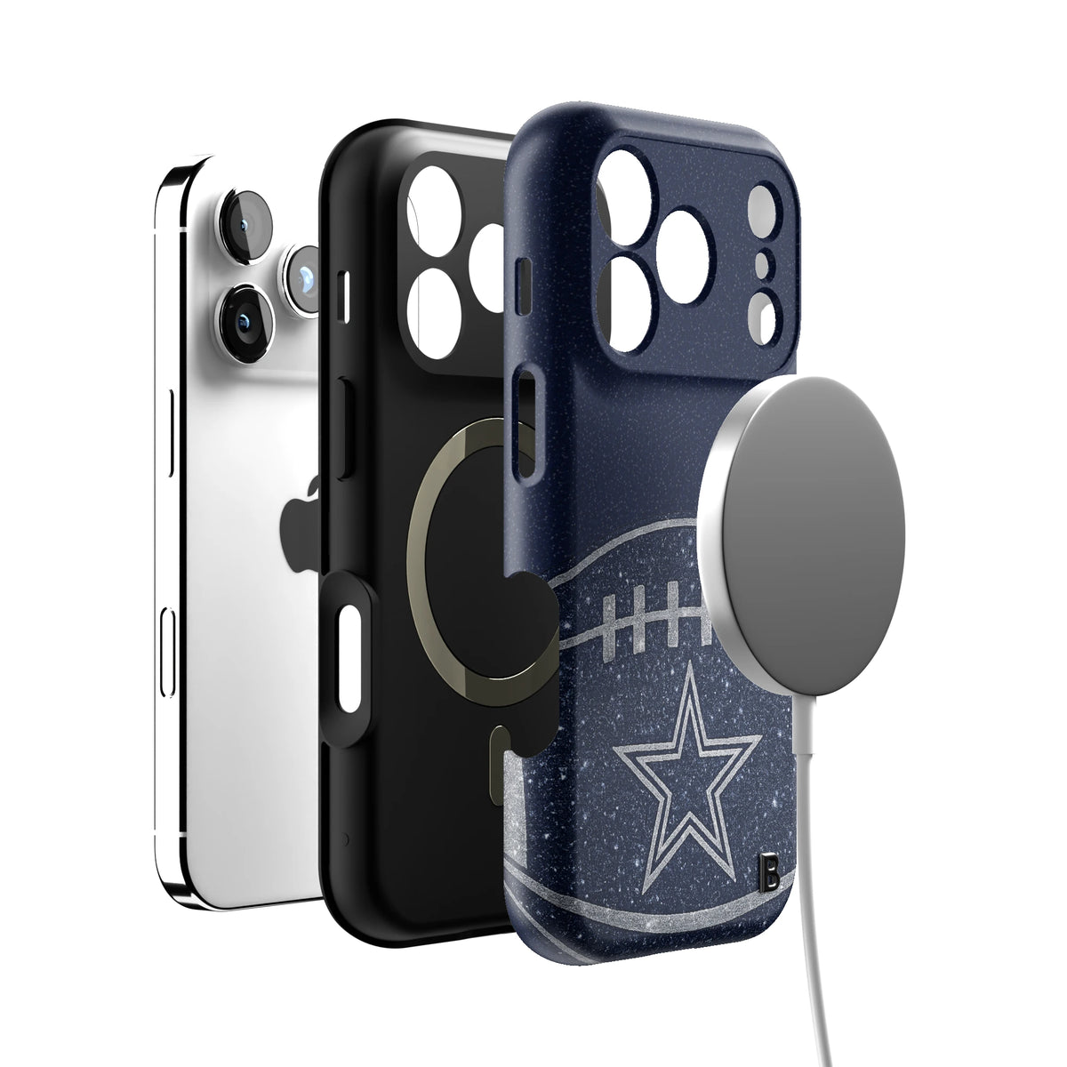 kickoffs-statement-iphone-case-Iphone_18_Pro_4.jpg