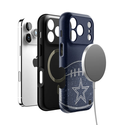 kickoffs-statement-iphone-case-Iphone_18_Pro_4.jpg