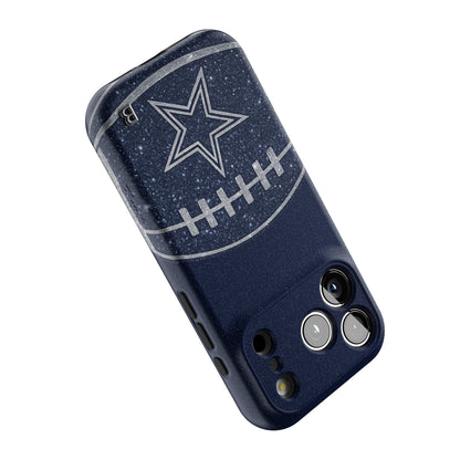 kickoffs-statement-iphone-case-Iphone_18_Pro_5.jpg