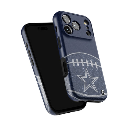 kickoffs-statement-iphone-case-Iphone_18_Pro_6.jpg