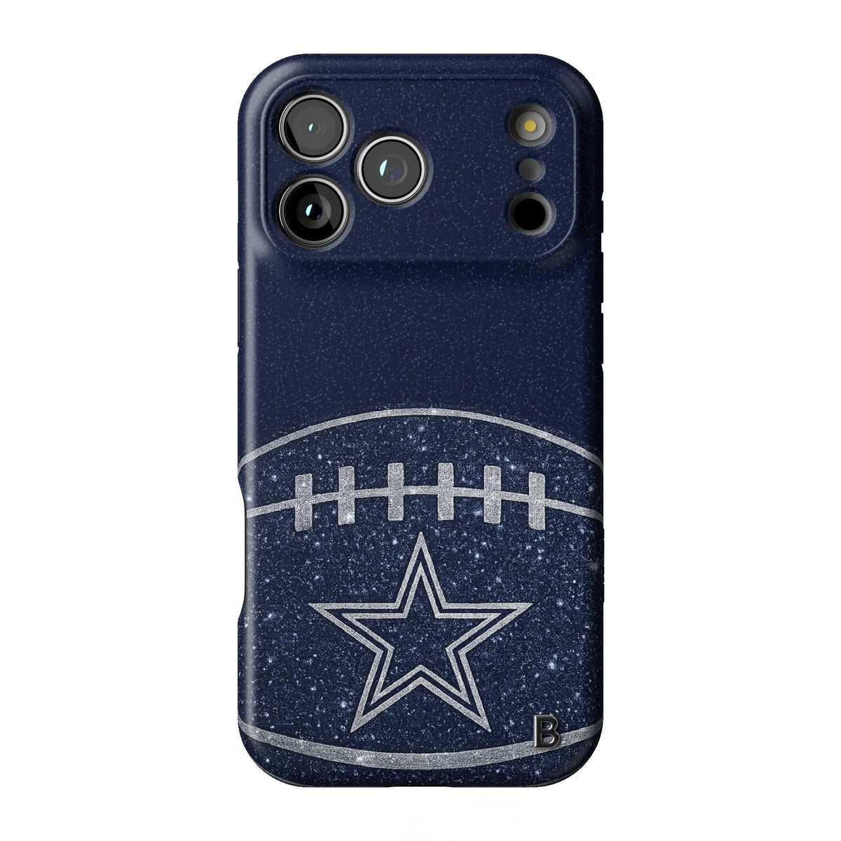 kickoffs-statement-iphone-case-Iphone_18_Pro_Max_1.jpg