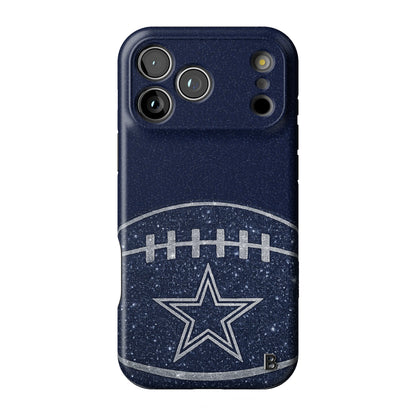 kickoffs-statement-iphone-case-Iphone_18_Pro_Max_1.jpg