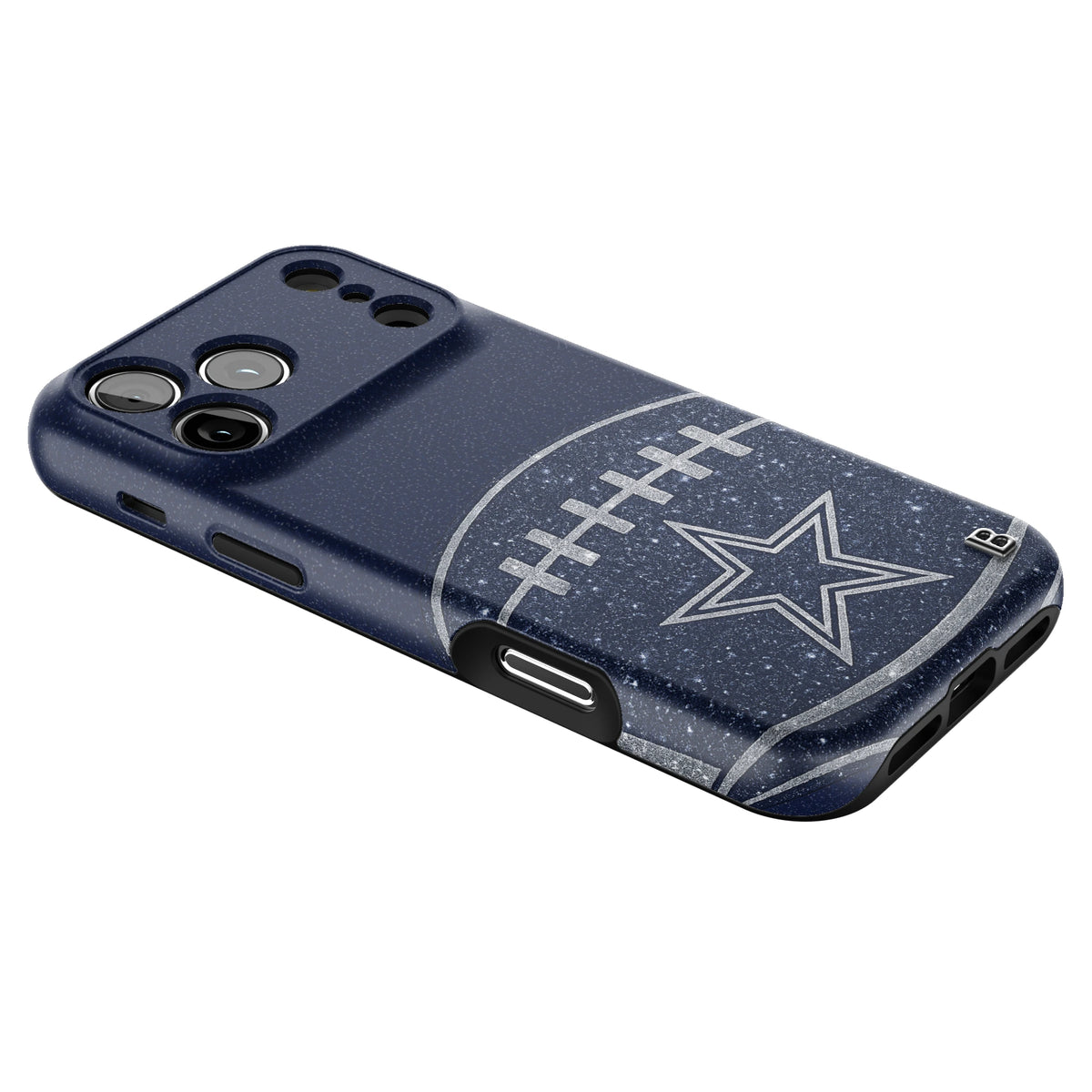 kickoffs-statement-iphone-case-Iphone_18_Pro_Max_2.jpg