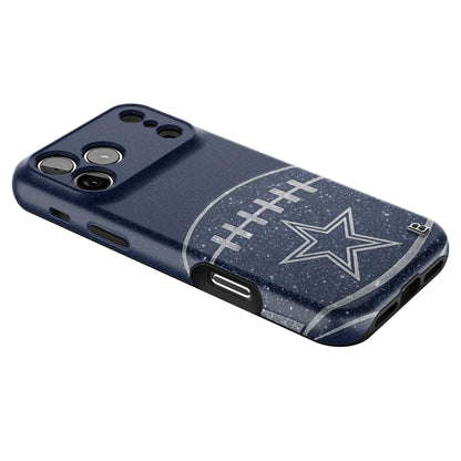 kickoffs-statement-iphone-case-Iphone_18_Pro_Max_2.jpg