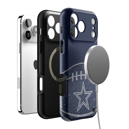 kickoffs-statement-iphone-case-Iphone_18_Pro_Max_4.jpg