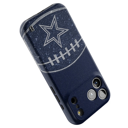 kickoffs-statement-iphone-case-Iphone_18_Pro_Max_5.jpg