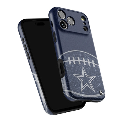 kickoffs-statement-iphone-case-Iphone_18_Pro_Max_6.jpg