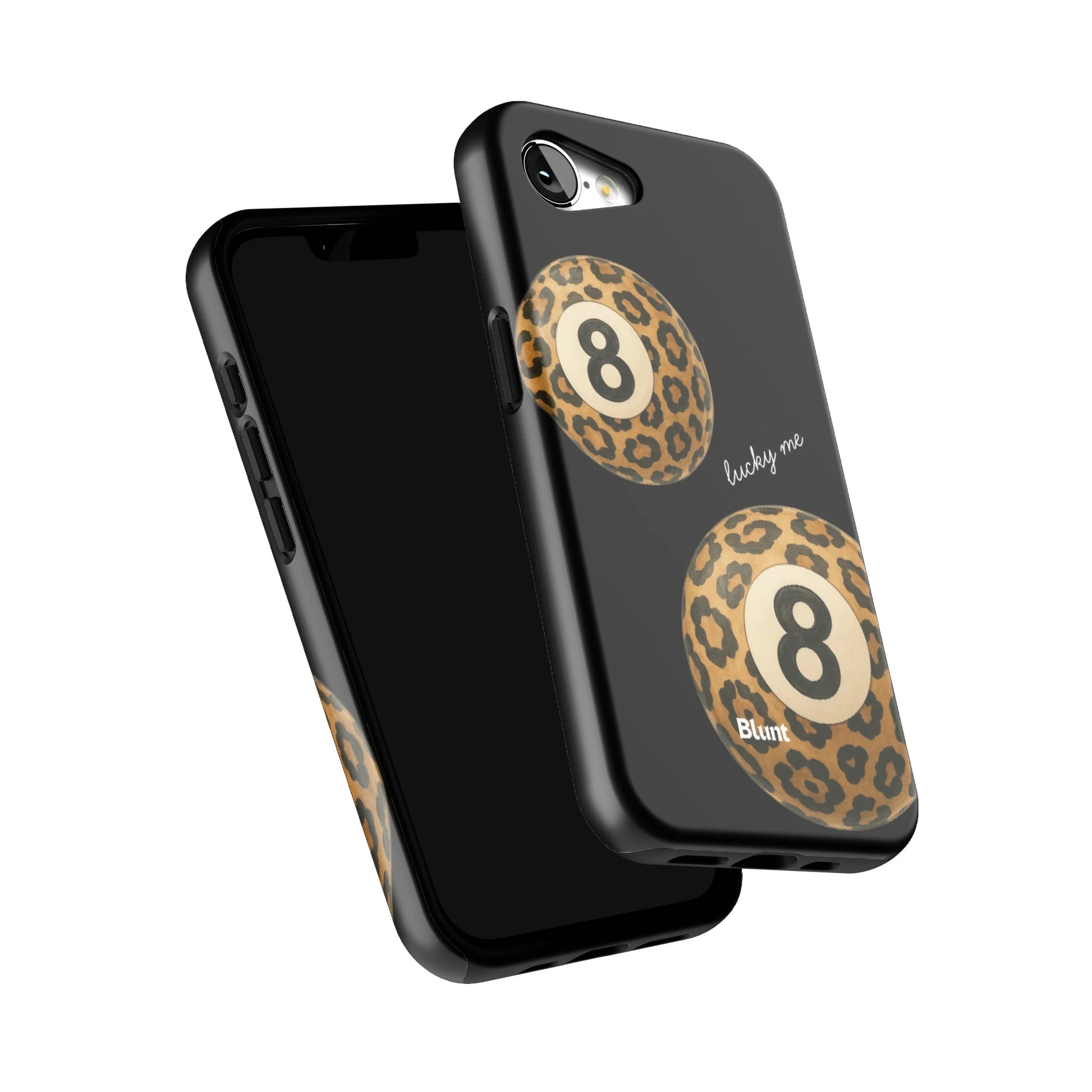 Nyx-iphone-case-iPhone 17 E-5