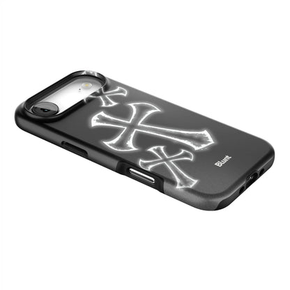 Sanctum-Void-iphone-case-iPhone 17 Air-2